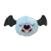 Officiële Pokemon center knuffel Pokemon fit Woobat 17cm breedt